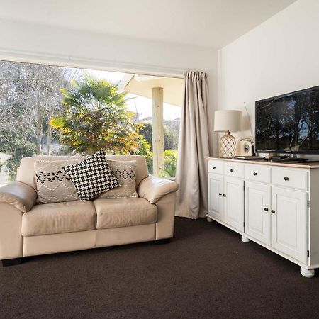 Country Apartment Paraparaumu Exteriér fotografie