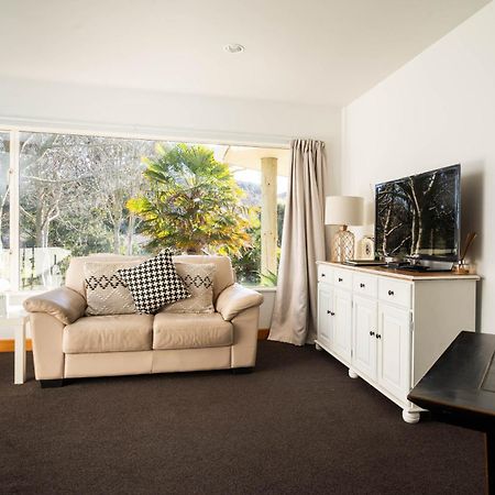 Country Apartment Paraparaumu Exteriér fotografie