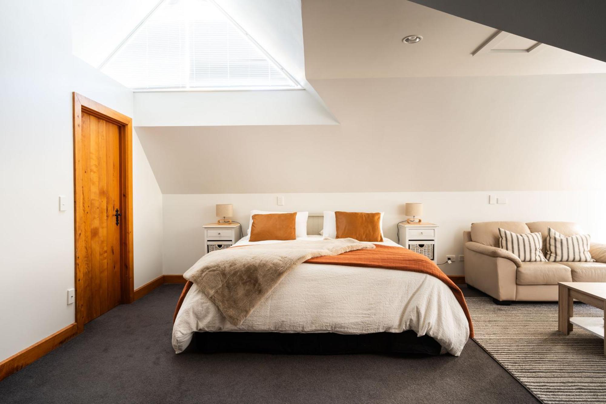 Country Apartment Paraparaumu Exteriér fotografie